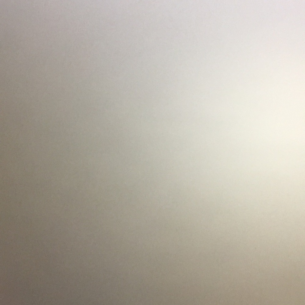 Meet your Posher, Jocelyn